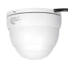 Камера відеоспостереження Light Vision VLC-4256DI Linklemo 5Mp (2.8 мм)- Фото 2